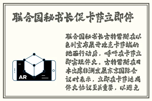 伦理片午夜在线视频