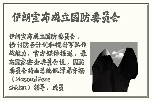羞羞漫画麻烦入口