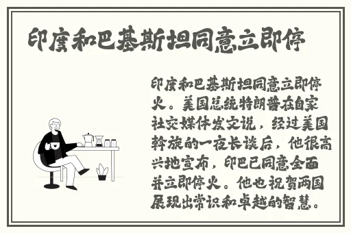 国产精品高潮呻吟久久av