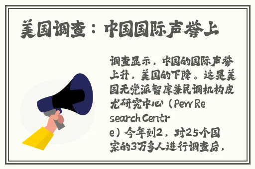亚洲Av永久无码精品黑人黑人