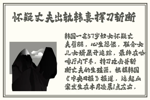 小小水蜜桃视频高清在线观看3